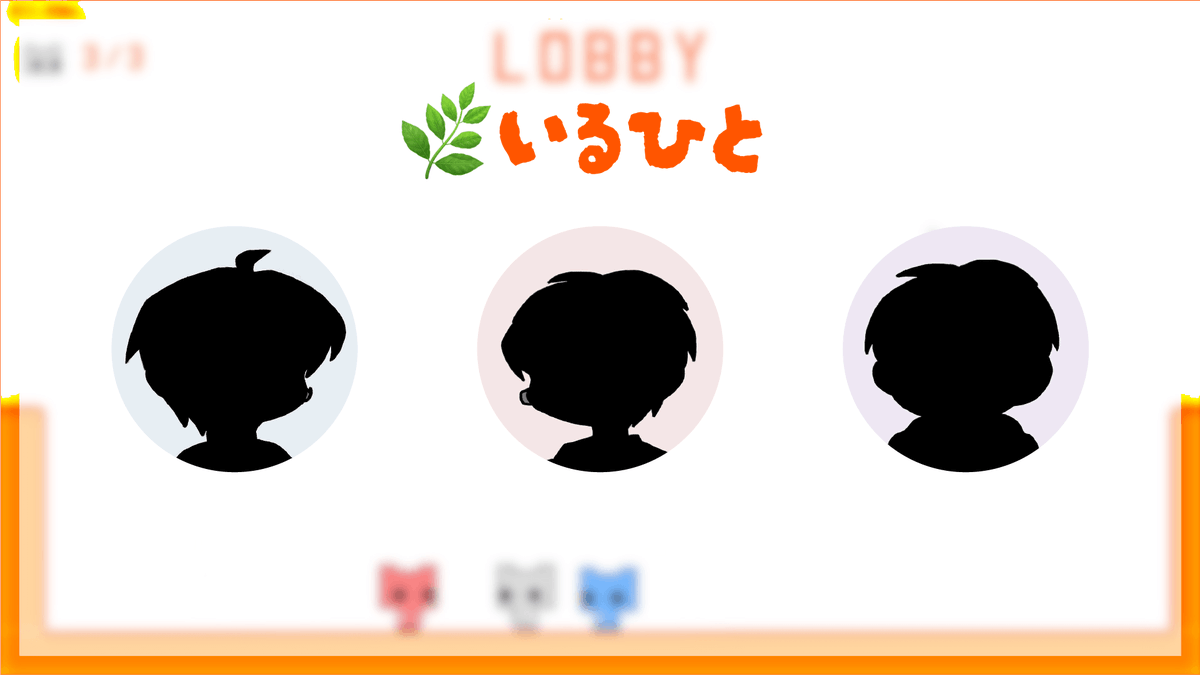 inkyo_saba's tweet photo. 📺 このあとすぐ！
📅 2/23
🕚 18:00 - https://t.co/6bQ32kmgwL