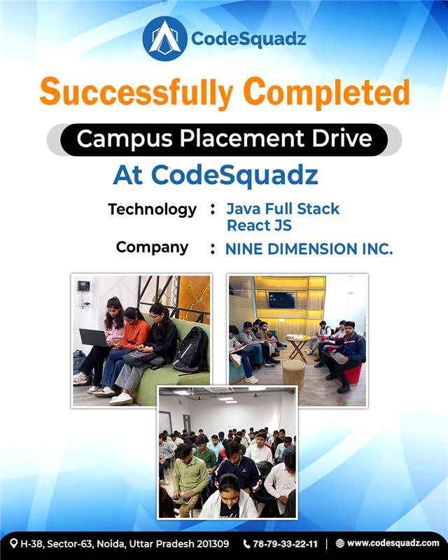 CodeSquadz tweet media