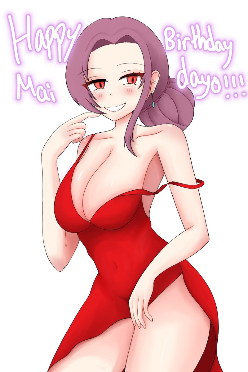 DivisibleOne💎🤰 🪶 tweet media