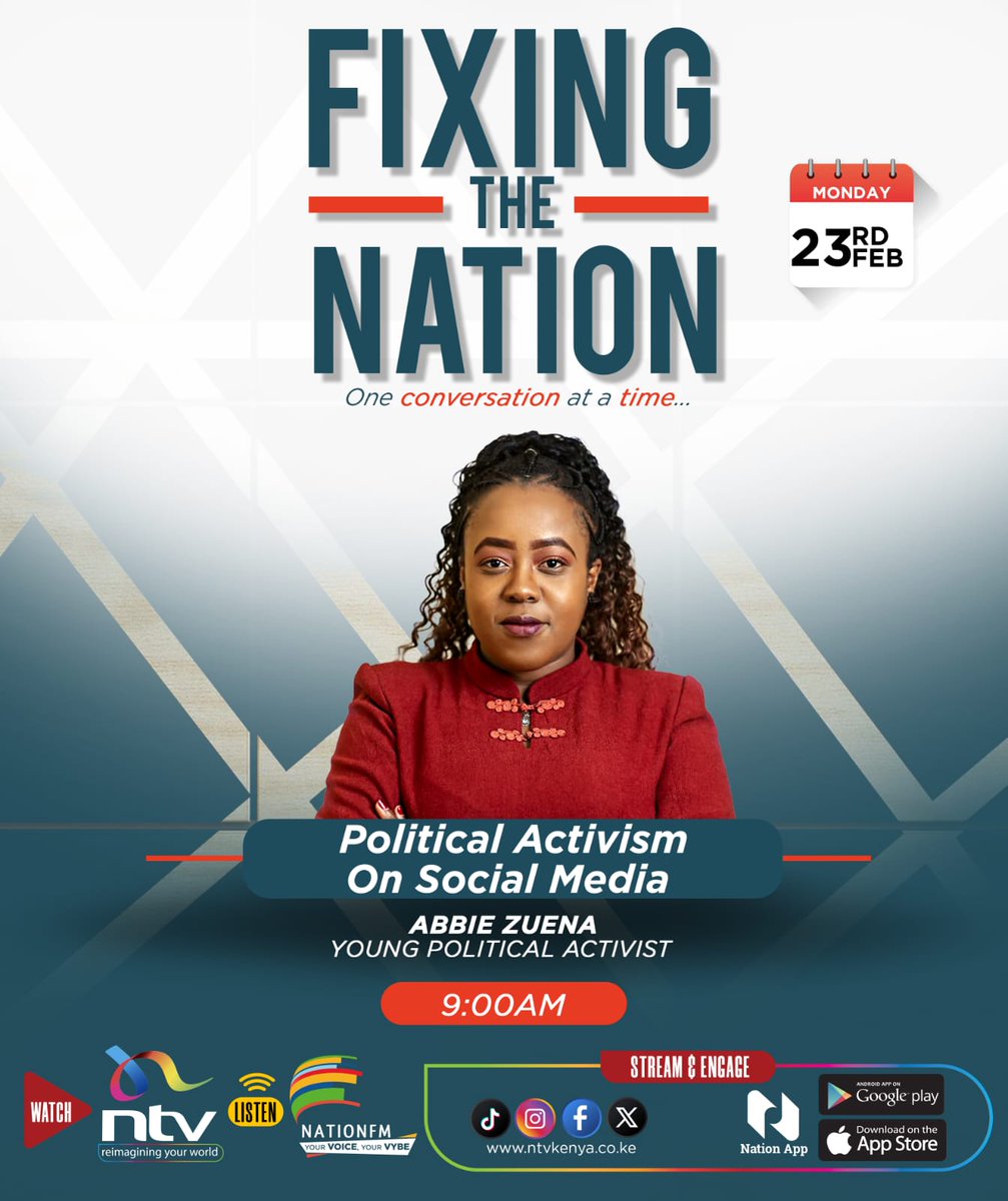 AbbieZuena tweet media