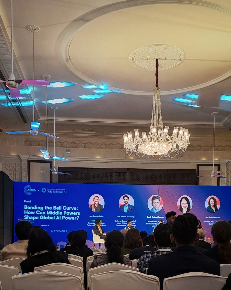 Gathoni Ireri tweet media