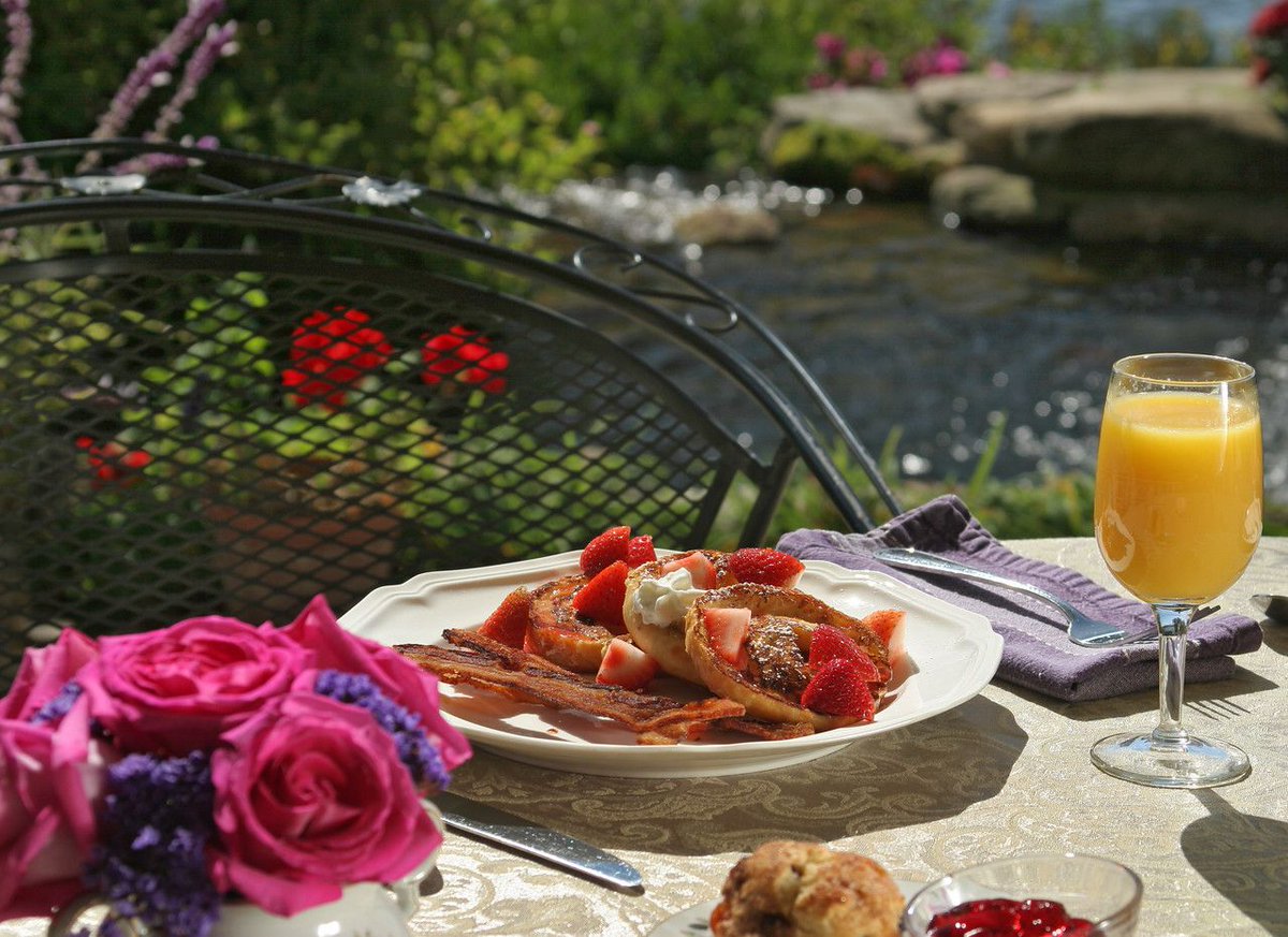 Visit Hot Springs tweet media