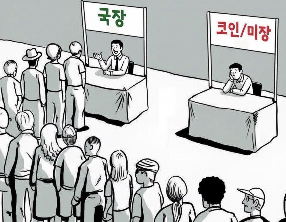 하라는 공부는 안하고 tweet media