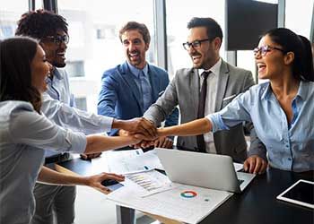 BoardsImpactForum tweet media