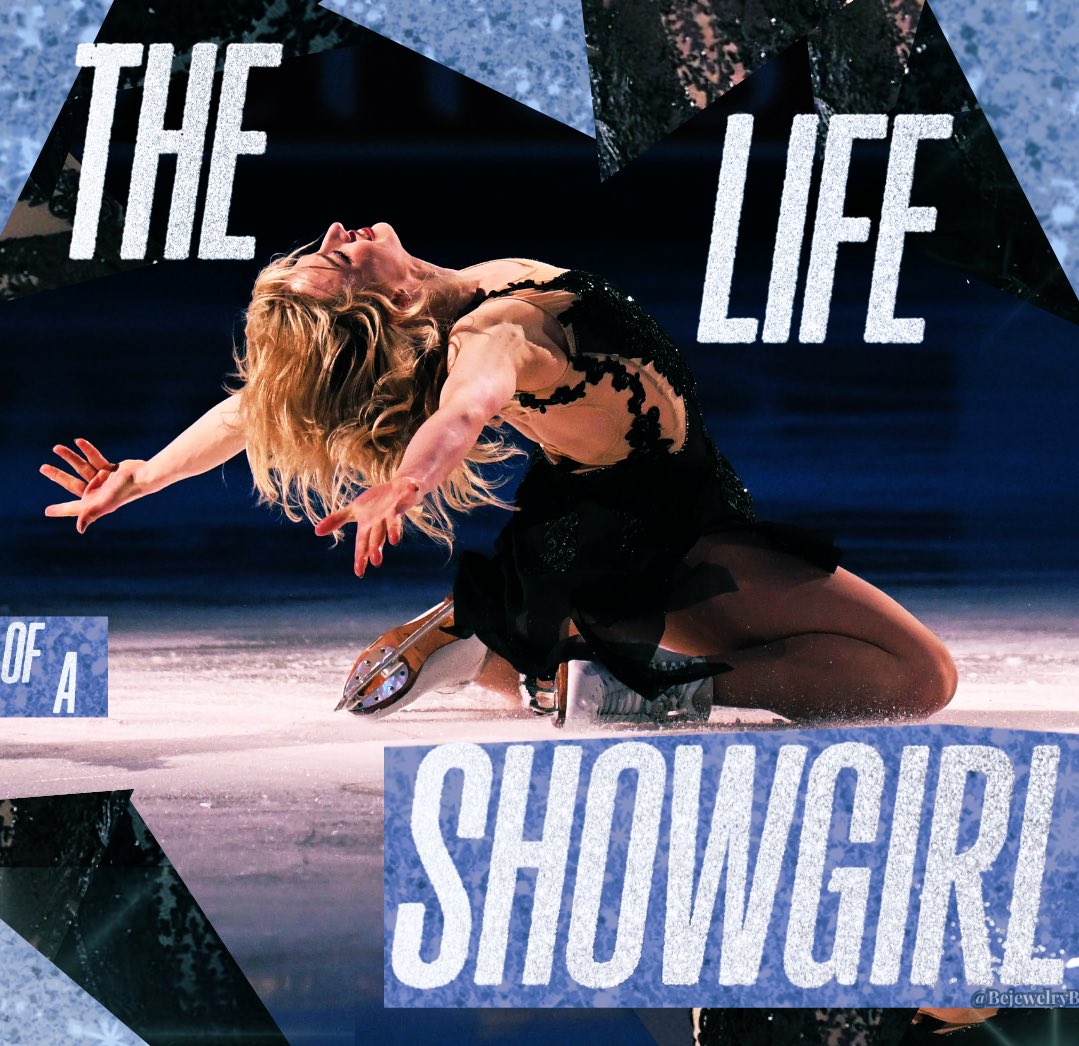 Dancing thru the lightning strikes⚡️