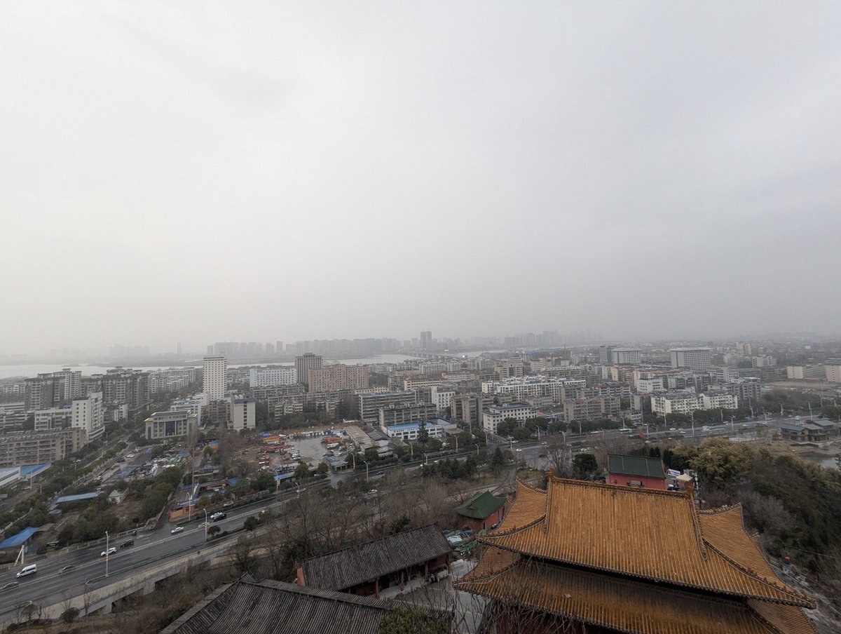 Jacob Meng tweet media