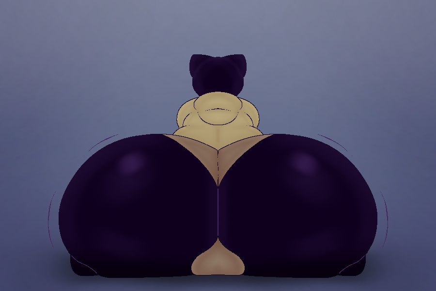 Oxyenloo 🚳 tweet media