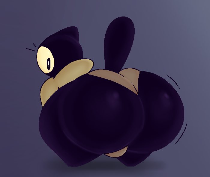 Oxyenloo 🚳 tweet media