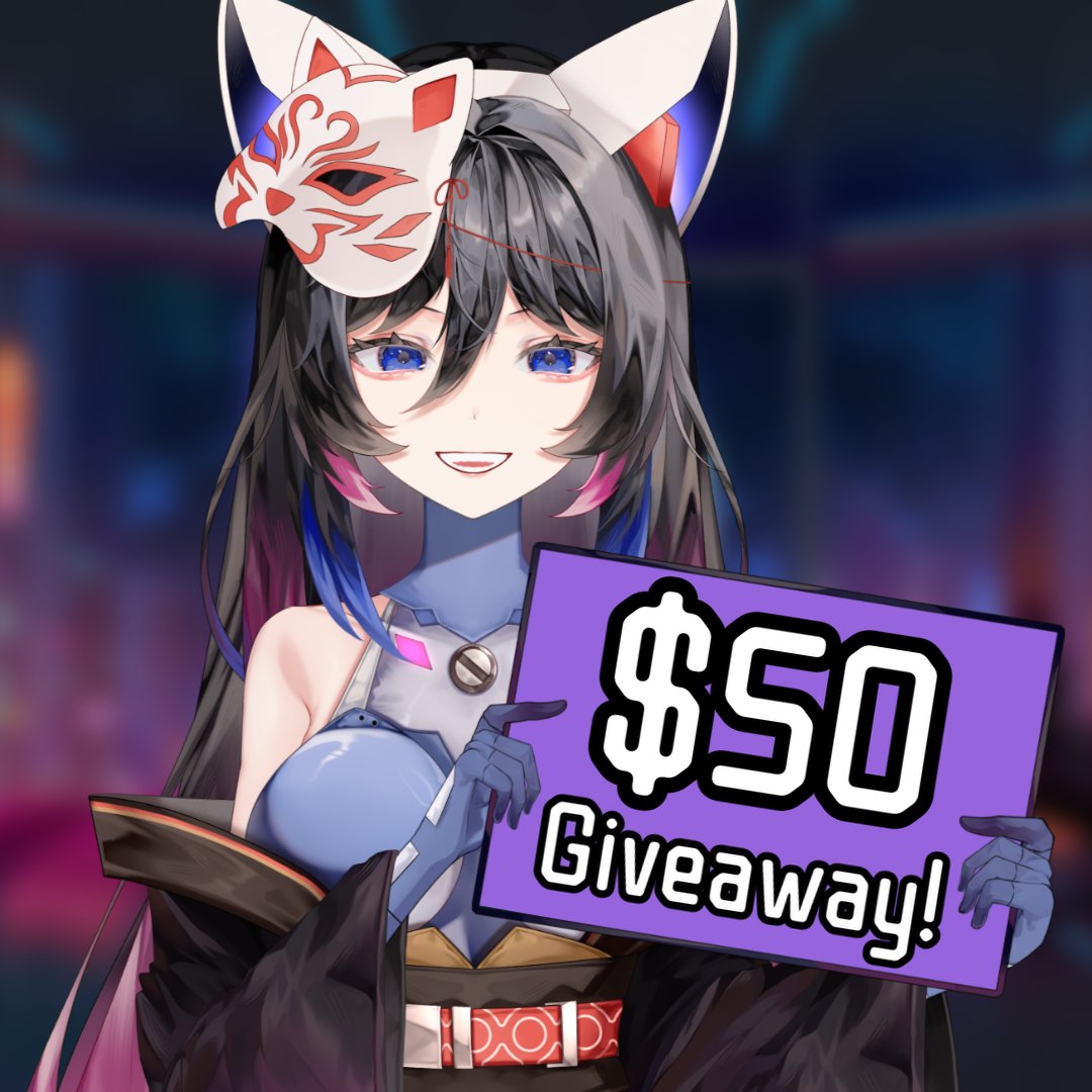 Neko Alley Anime tweet media