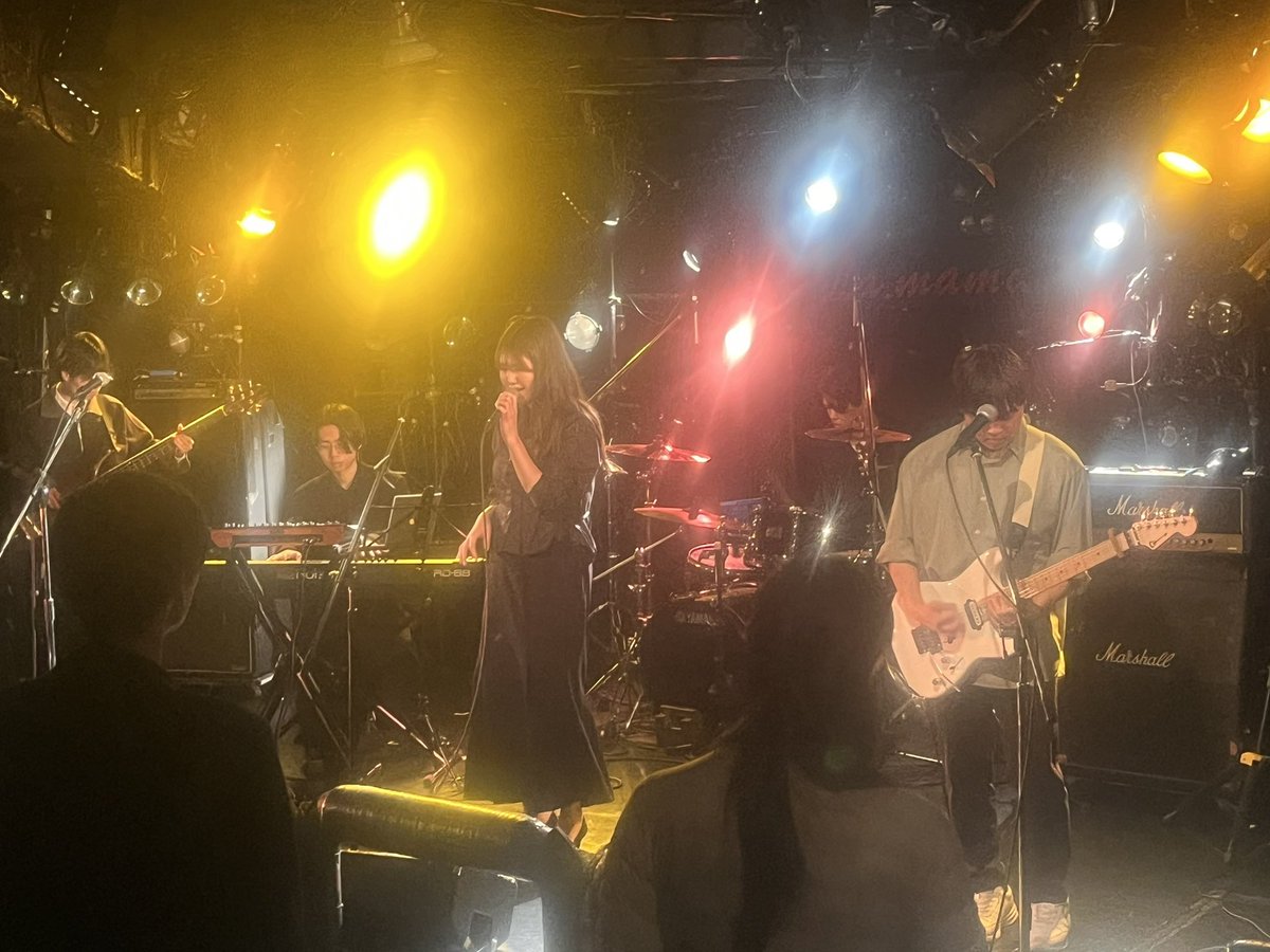 コピバン祭り(コピーバンドイベント) (@copybandfes1000) / Posts / X