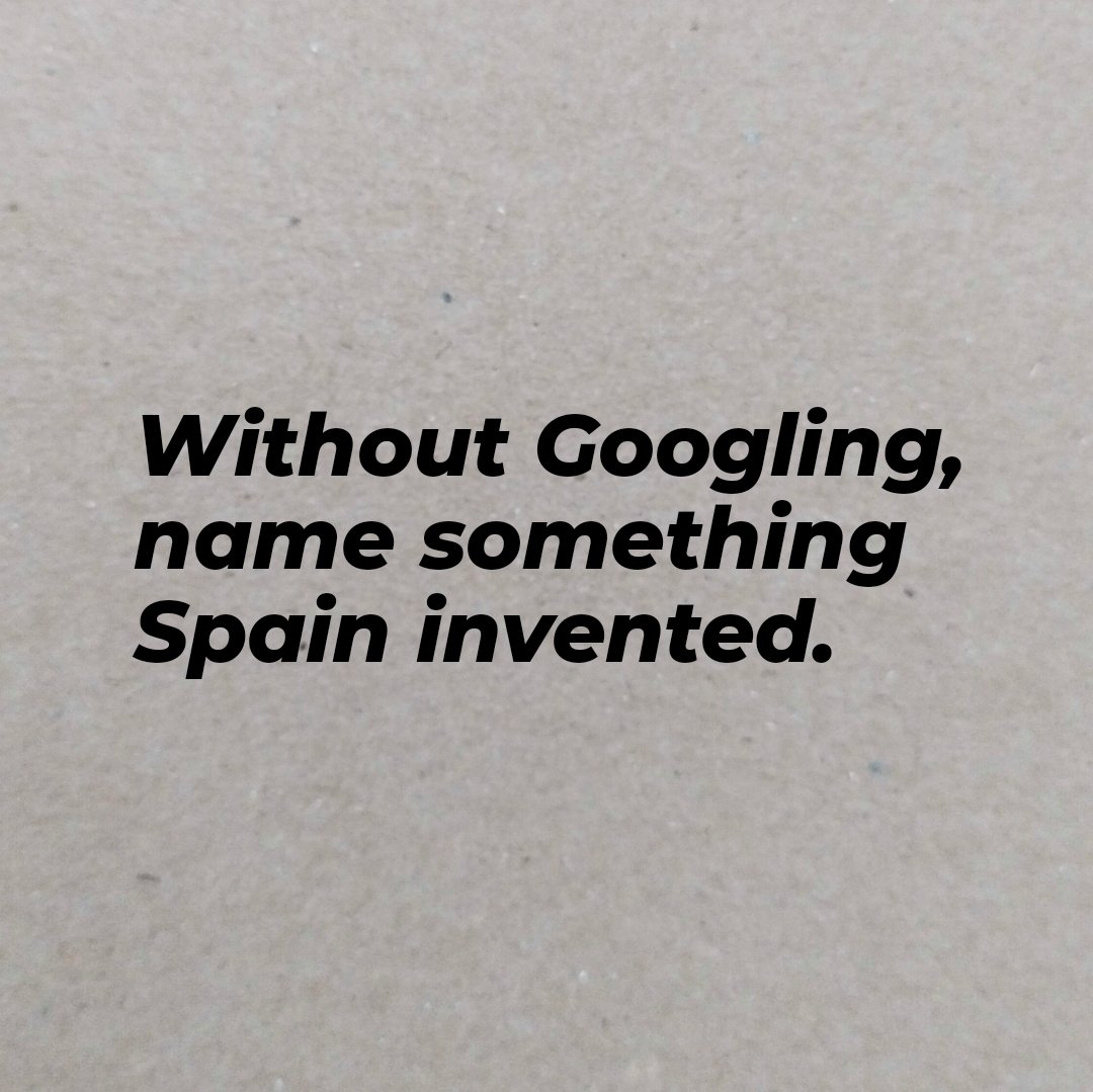 Feelings ღ tweet media