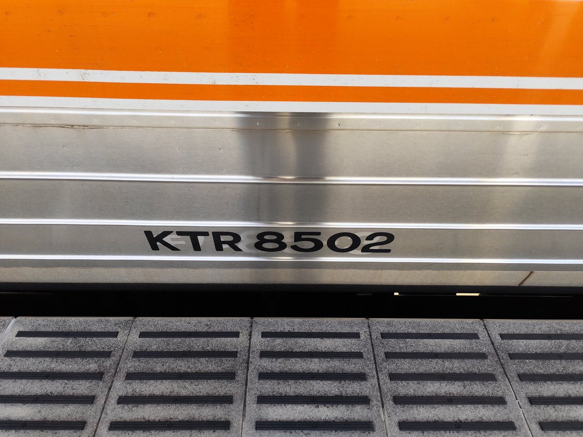 🍜კაიტოკუ🍣 (@los_kaitoku) / Posts / X