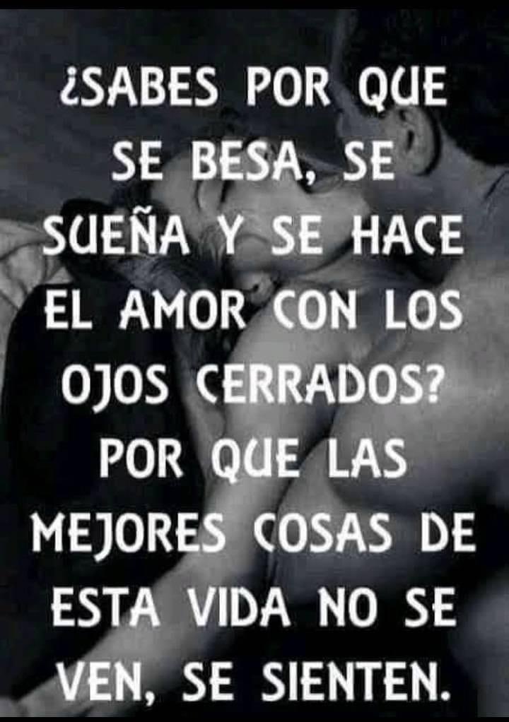 11:11

Cierra tus ojitos, pide un #Deseo

🙏🏻✨🙏🏻