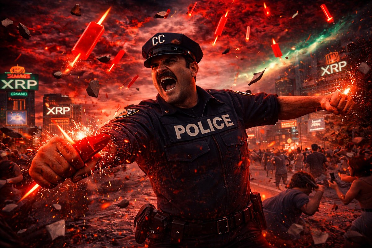 Crypto Cop tweet media