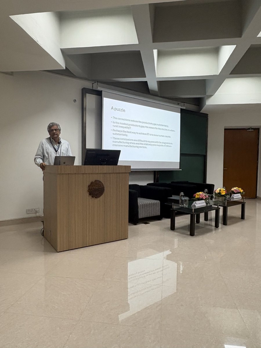 Somdeep Chatterjee tweet media