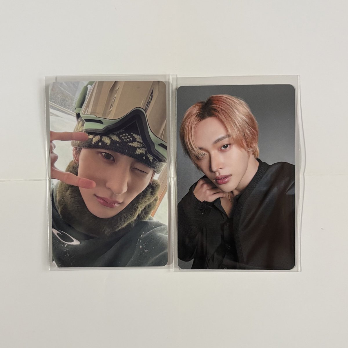 𝓡🤍 tweet media