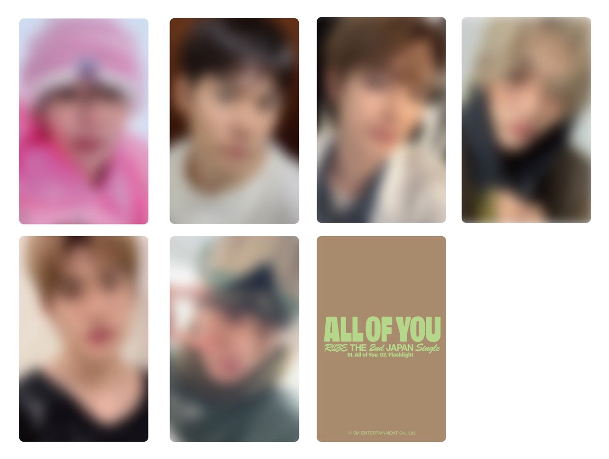 𝓡🤍 tweet media