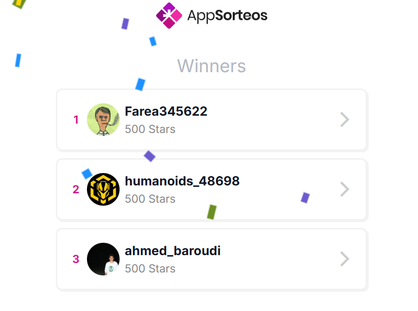 Cashbox Info tweet media