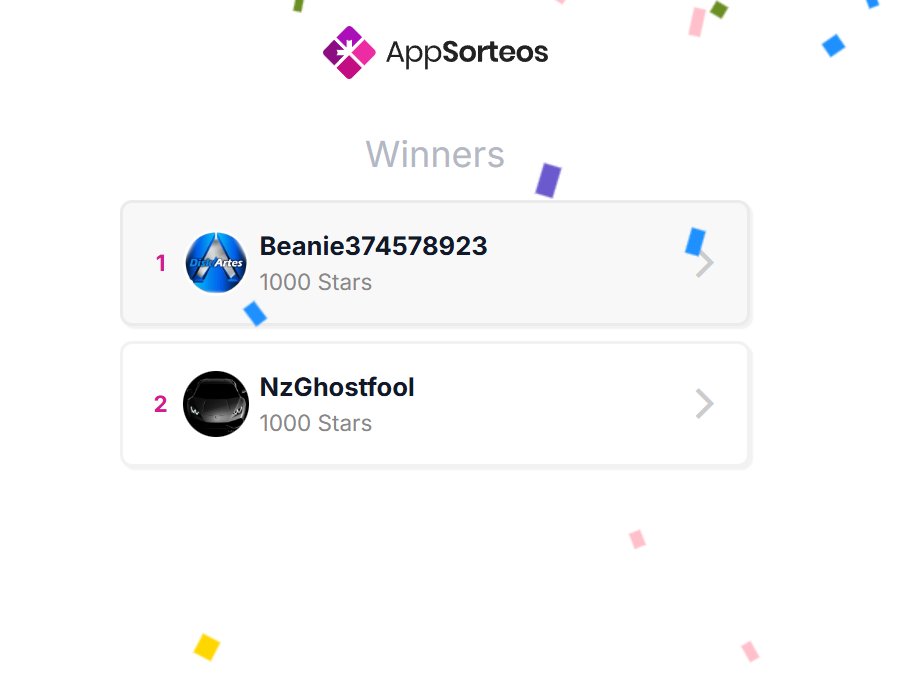 Cashbox Info tweet media