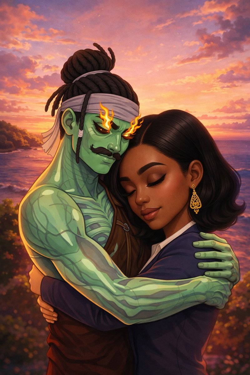 GM CT 💚 

Day 19 connecting with my mutuals <a href="/miss_Carolinn/">CAROLINE👩‍💻</a> 
Study <a href="/OpenGradient/">OpenGradient (∇, ∇)</a>