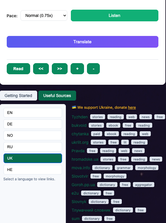 LogosCat tweet media