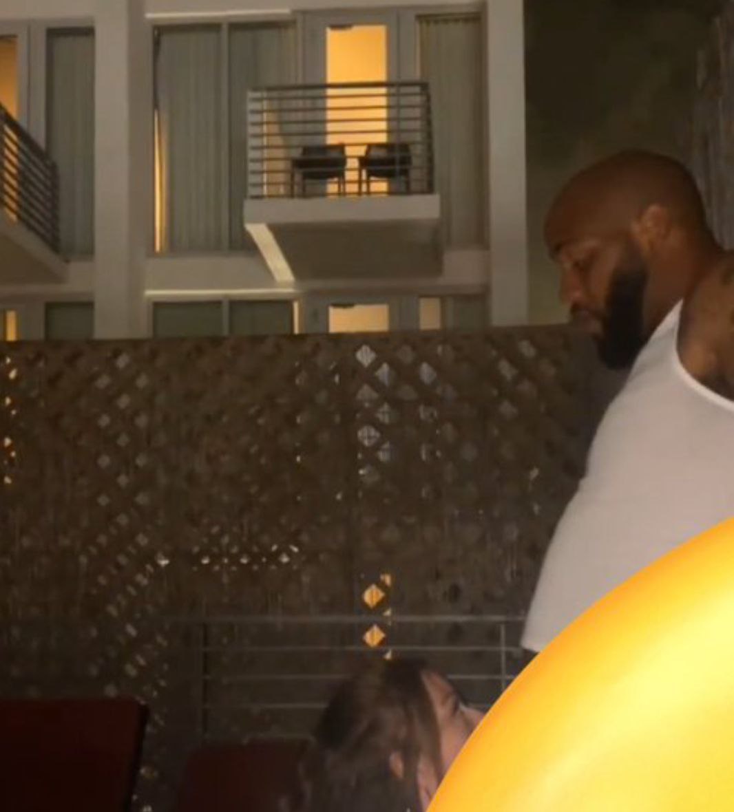 Vexa Rose tweet media