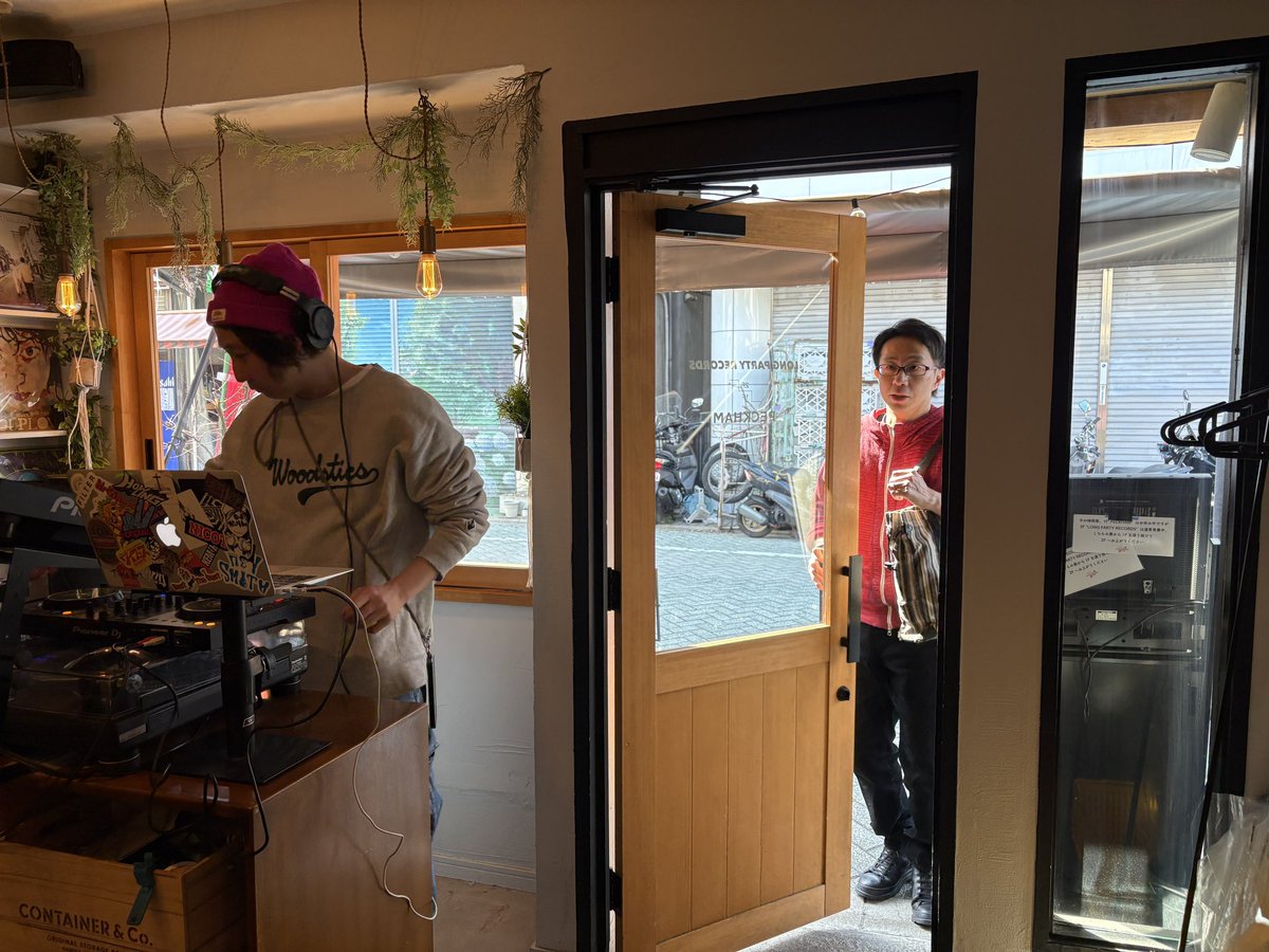 ハル (@h_a_r_u_1_3) / Posts / X