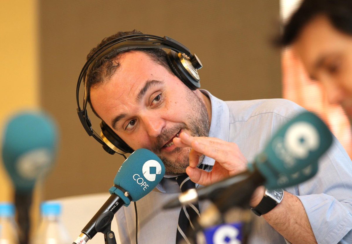 CrisPlateroP 🇪🇸 tweet media