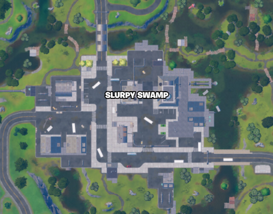 1up archy tweet media