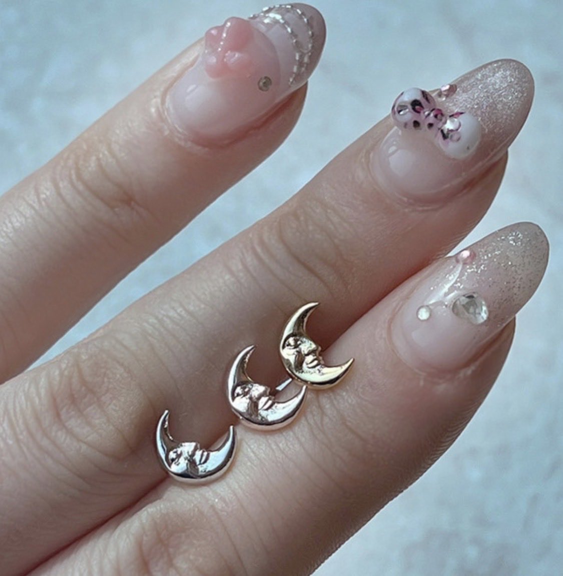 _ruby_moon_ tweet picture
