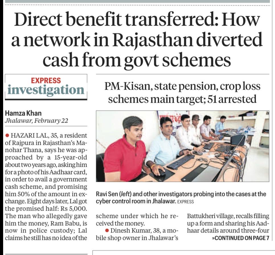 IPS Amit Budania tweet media