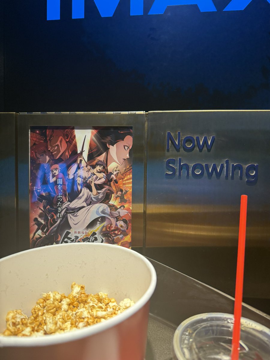 みかん坊や🍊/広島iXA (@orange____boy) / Posts / X