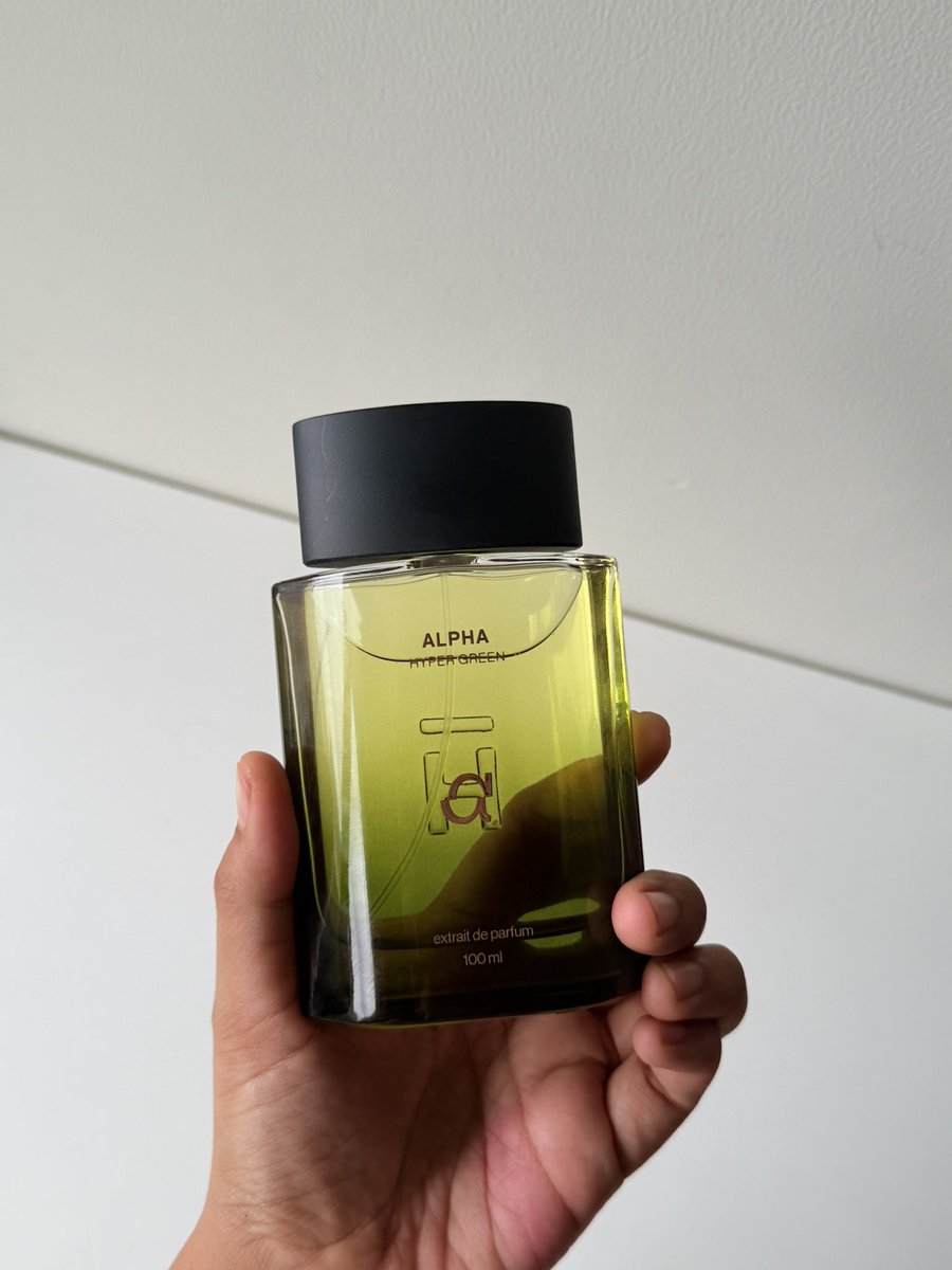 kasih tau gue gimana caranya nahan ndusel suami pas puasa tapi dia pake parfum HMNS ALPHA yang extrait ini🙂🙂

jgn pada ribut plis ini SPL nya emg gokil banget……