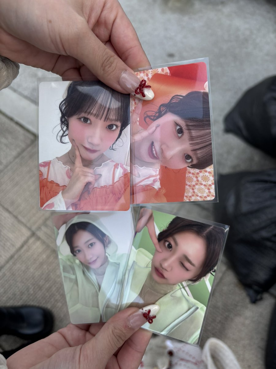 ゴンち tweet media