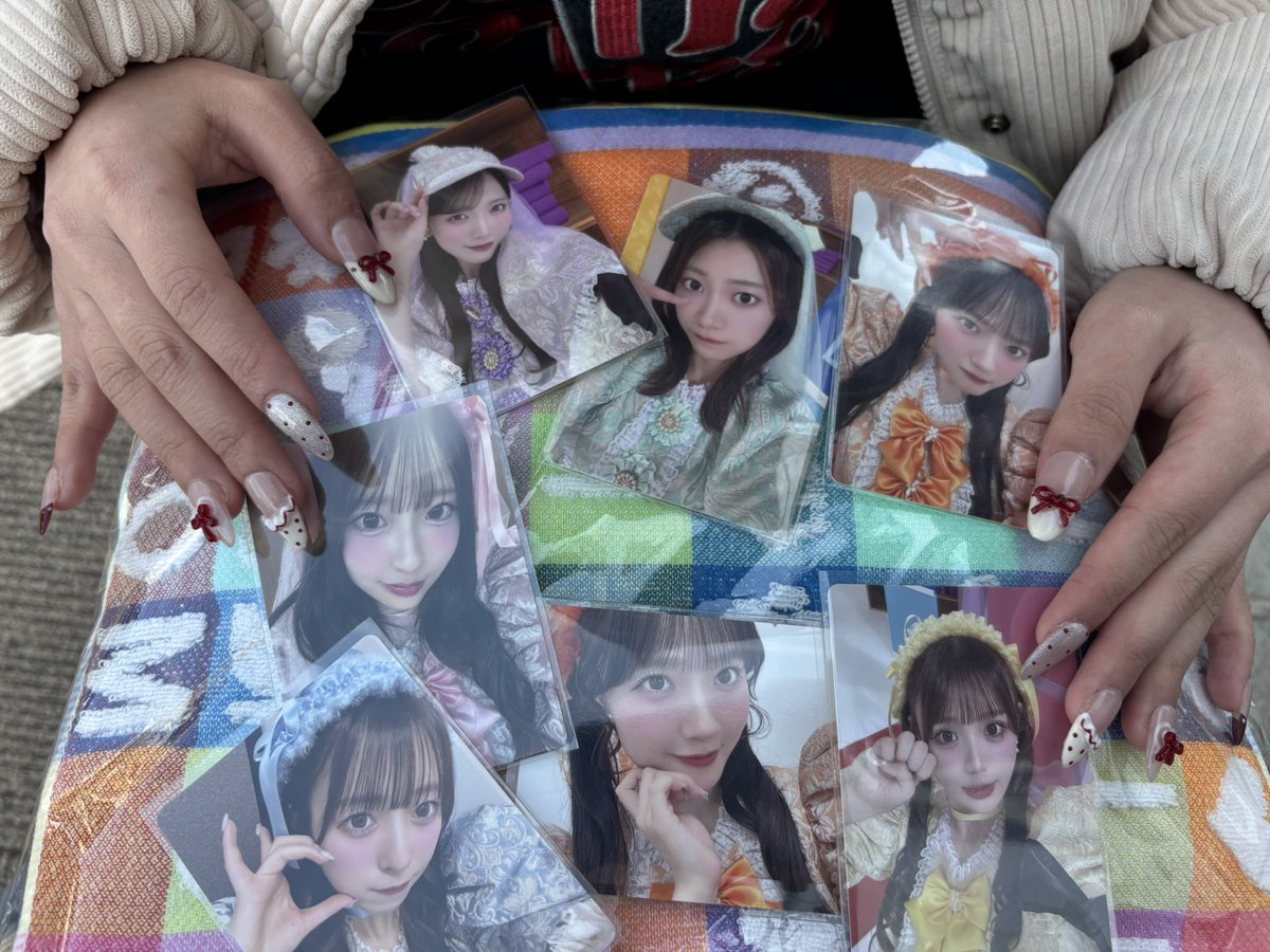 ゴンち tweet media