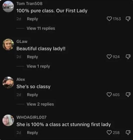 i would like all of you to apologize to gwin ashford