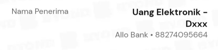 yaya🐨 tweet media