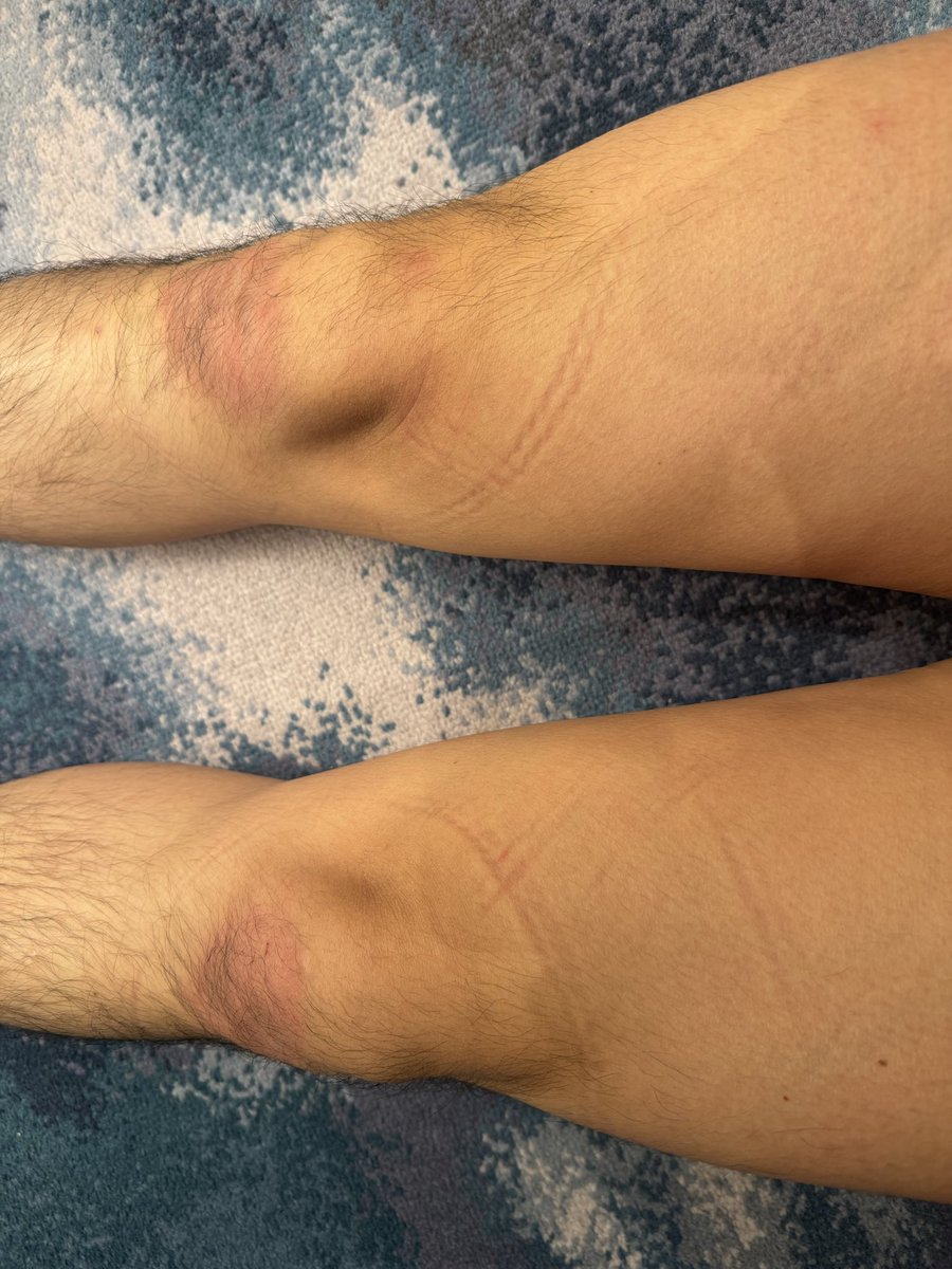 北京风云 tweet media