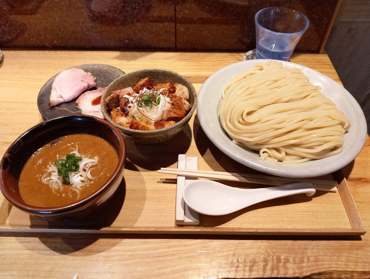 ラーメン好きランナー (@raamenloverun) / Posts / X