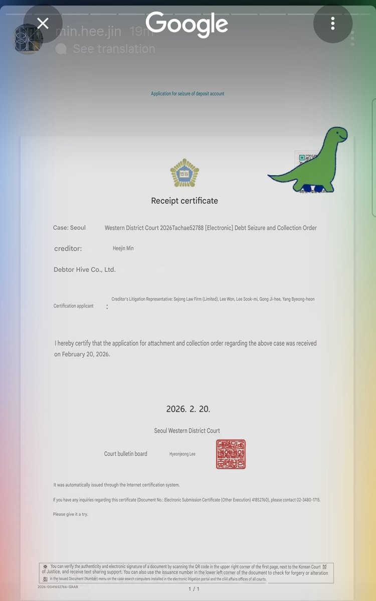 She sure knows how to piss them off with her mind games🤣🤣🤣