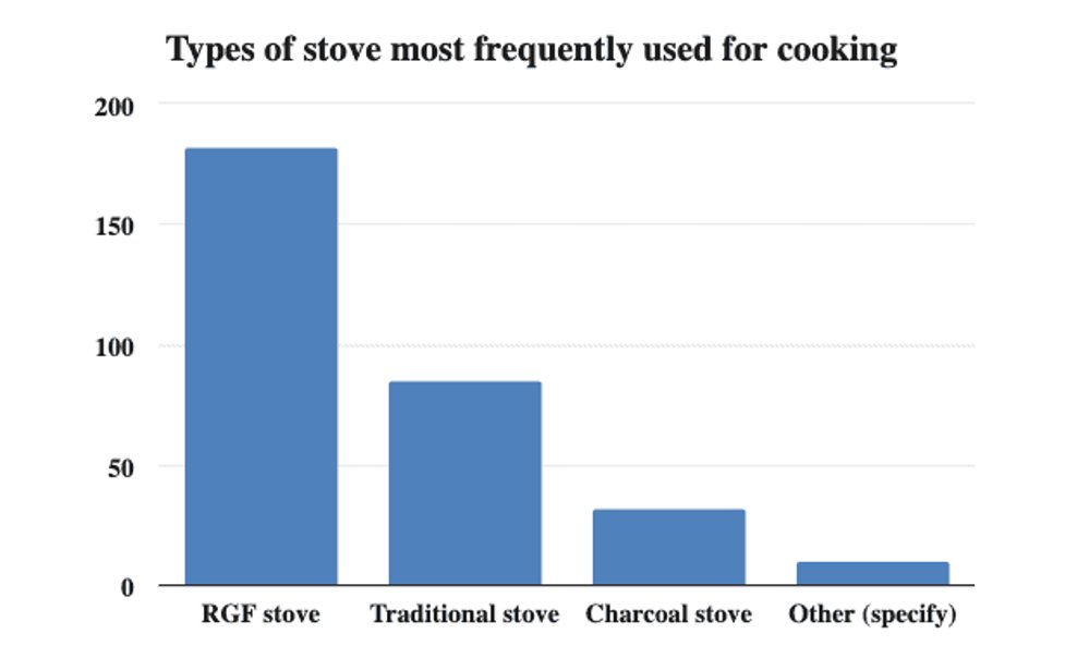 RAISING GABDHO tweet media