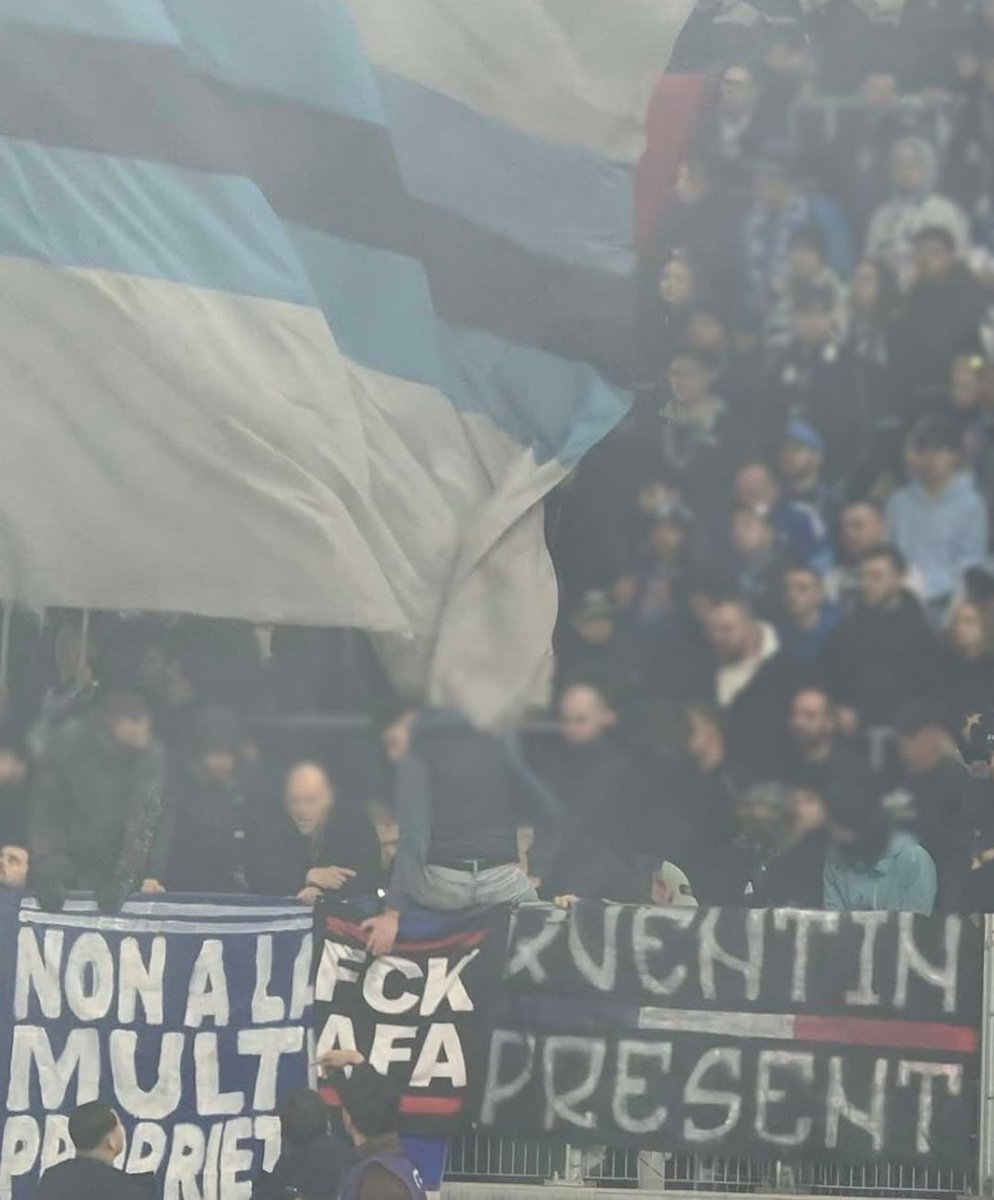 Baptiste Privé tweet media