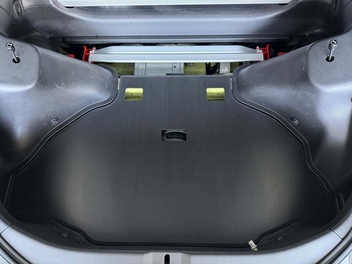 kenken⚡️RZ34⚡️ (@kenken_34zz) / Posts / X