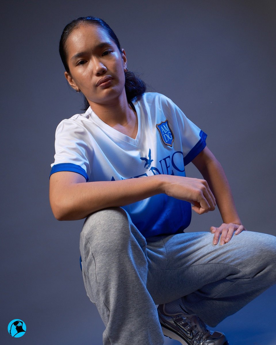 GetBlued tweet media