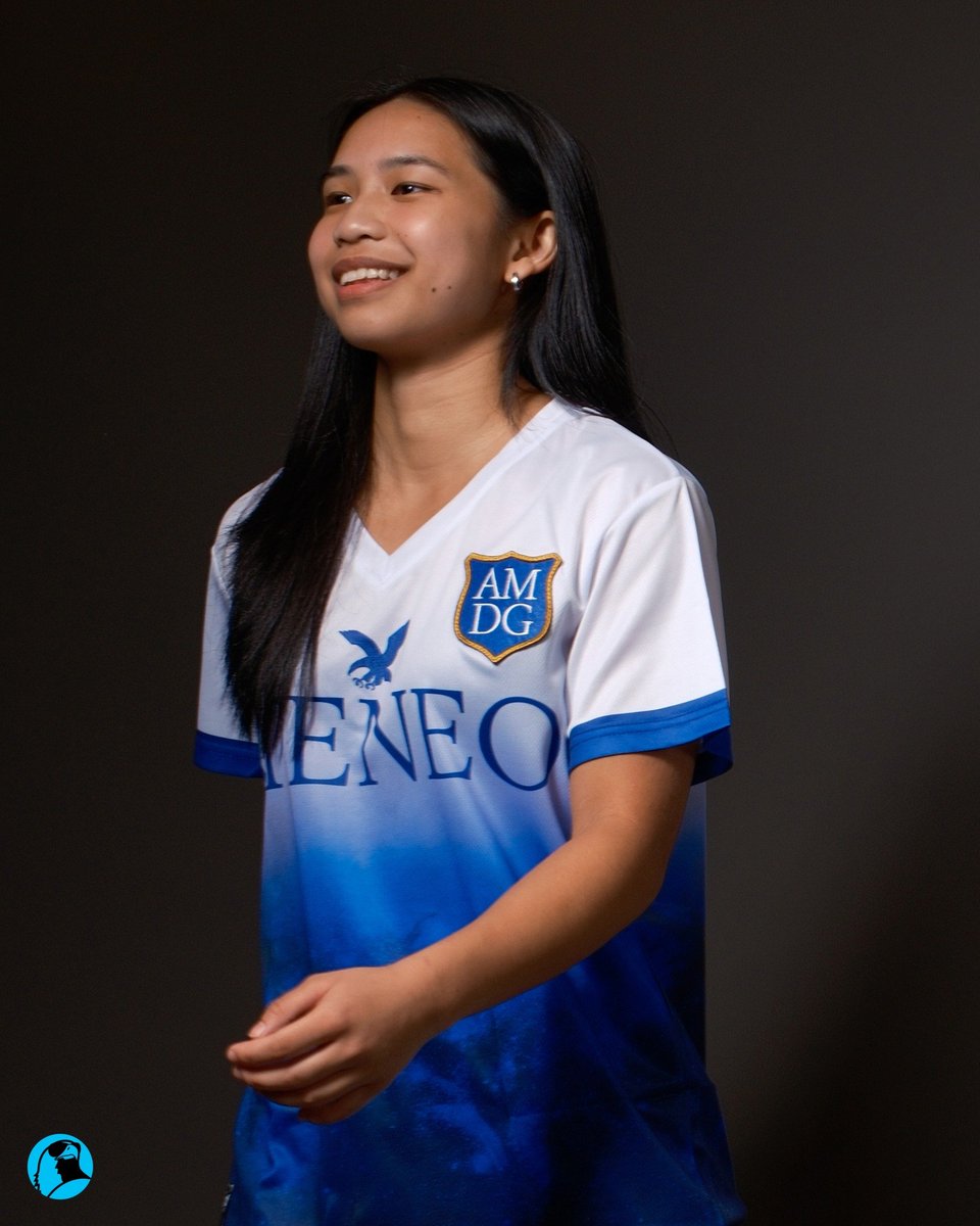 GetBlued tweet media