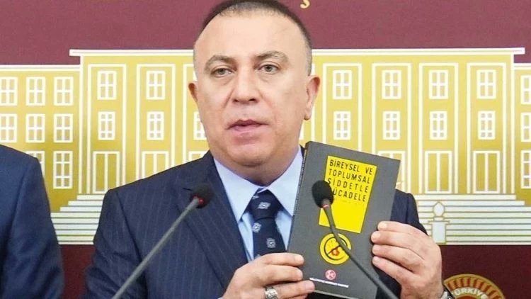 Hürriyet.com.tr tweet media