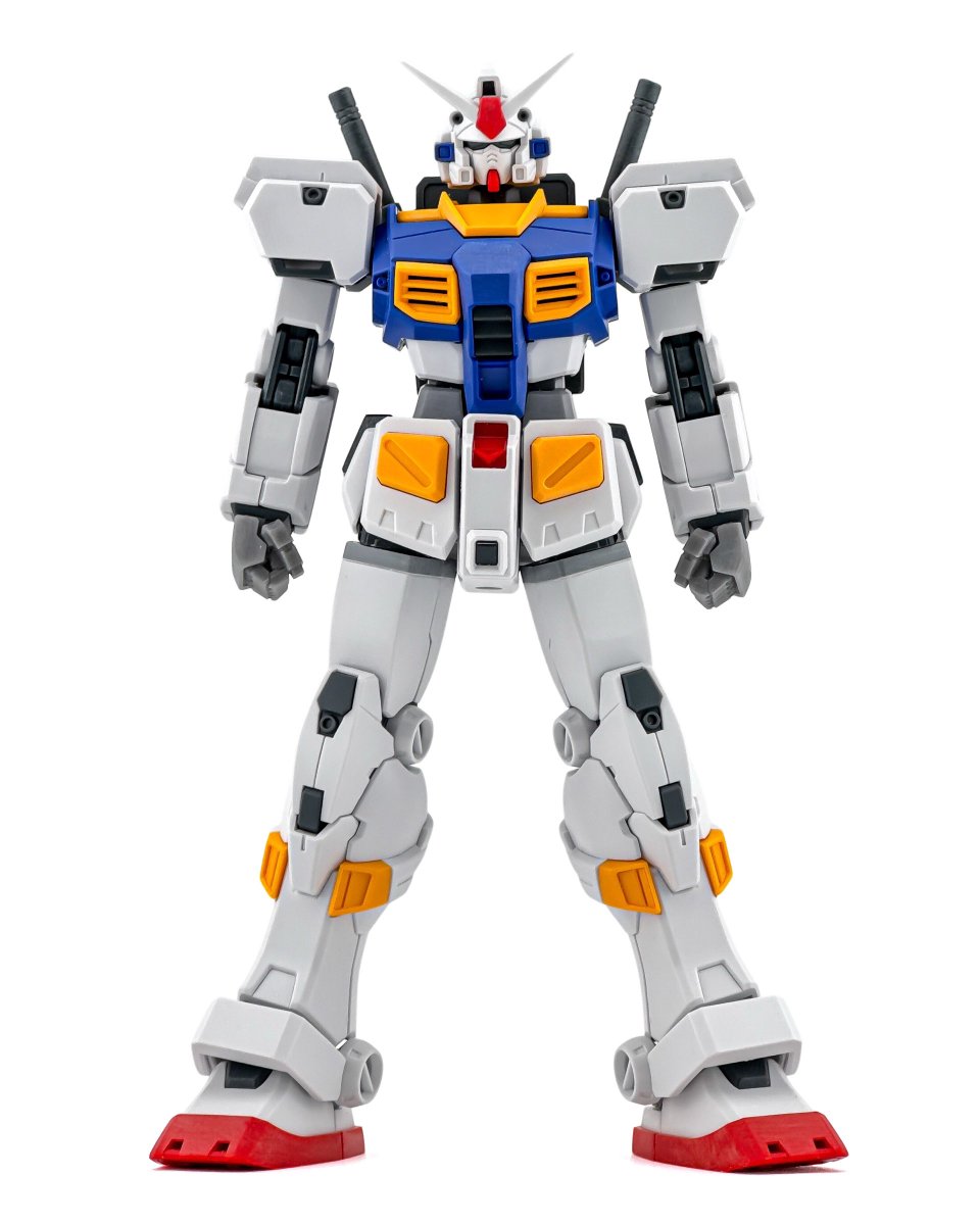 雪丸* (@yukimaru0131) / Posts / X