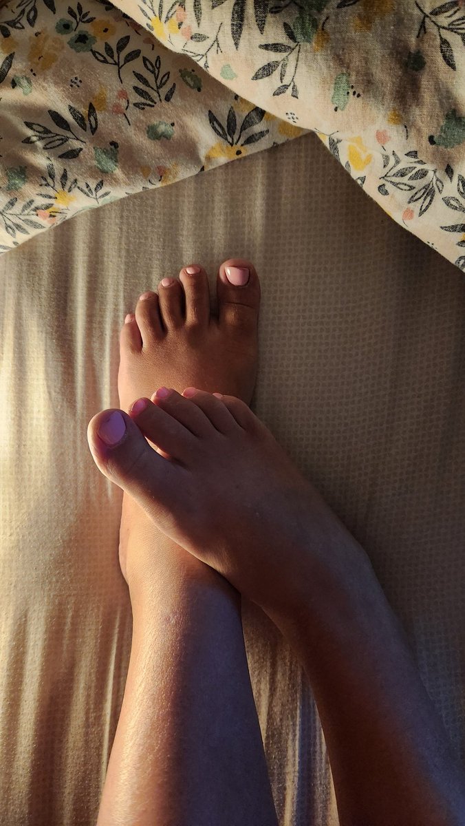 _lucylatte's tweet photo. #Feet #FootLovers #FeetPics #FeetContent #FootFetish #PrettyFeet #FootWorship #FeetAddict

https://t.co/uoBaaqUHsE https://t.co/mGyCqgwPNU