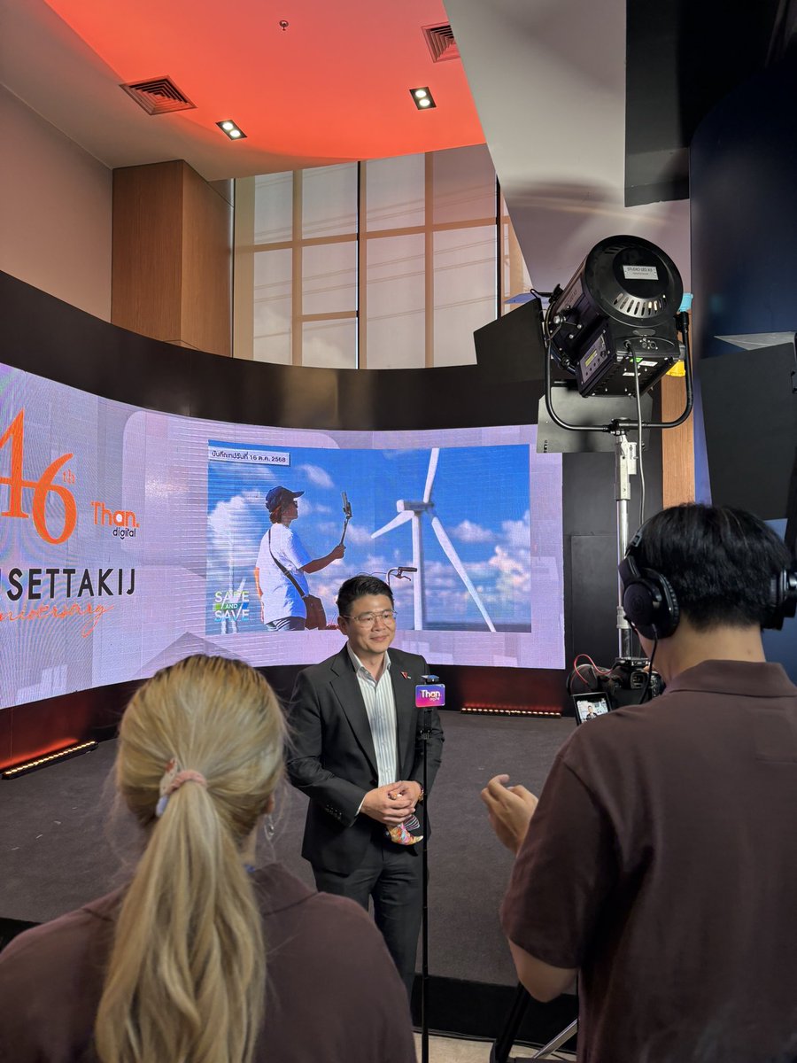 สิทธิพล วิบูลย์ธนากุล (ชาย) tweet media