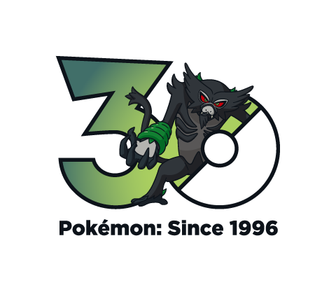 CrazedShiny's tweet photo. @shinyycatherine I got Zarude 😭😭😭 https://t.co/526f2pXM2j